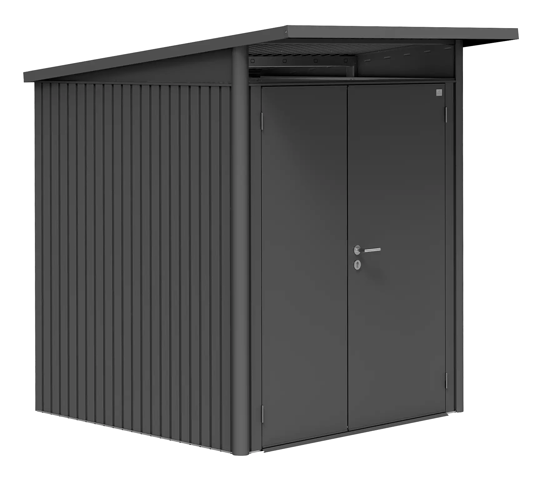 Vorschau: 2477_F_018 Vorschau: 2477_F_018